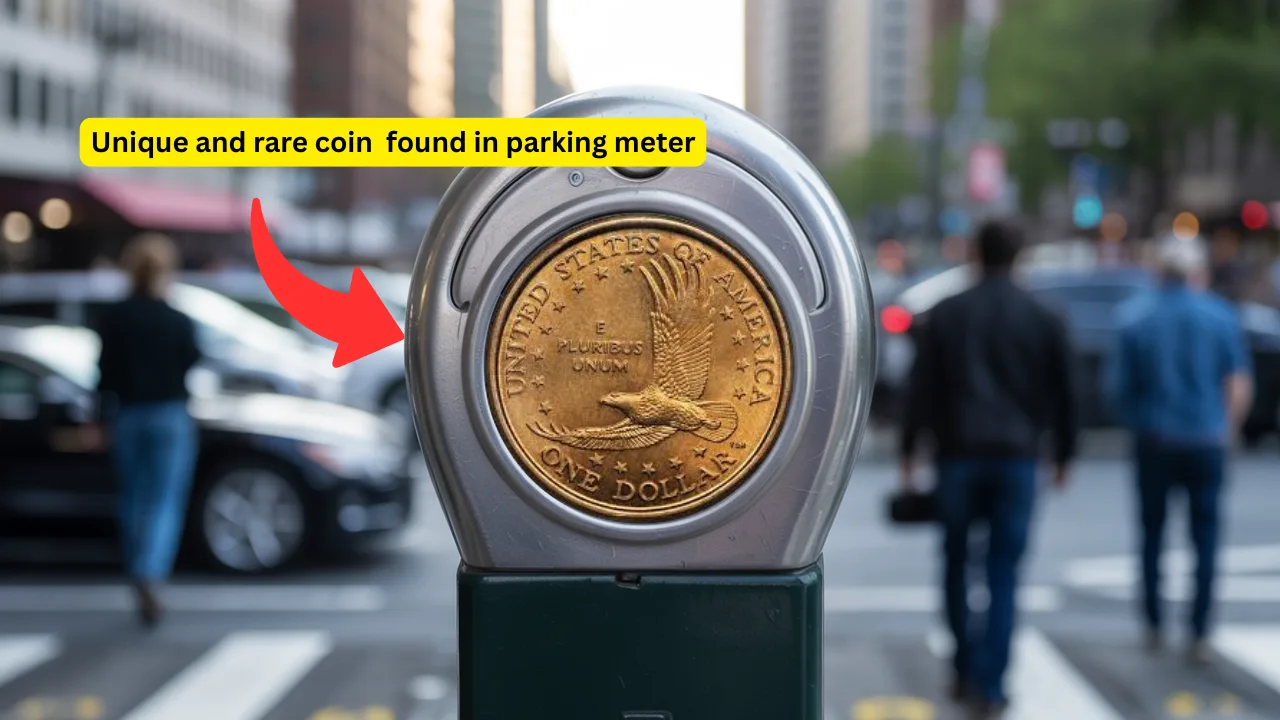 2000-P-Mule-Sacagawea-Dollar