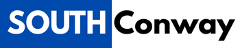 SCRBC