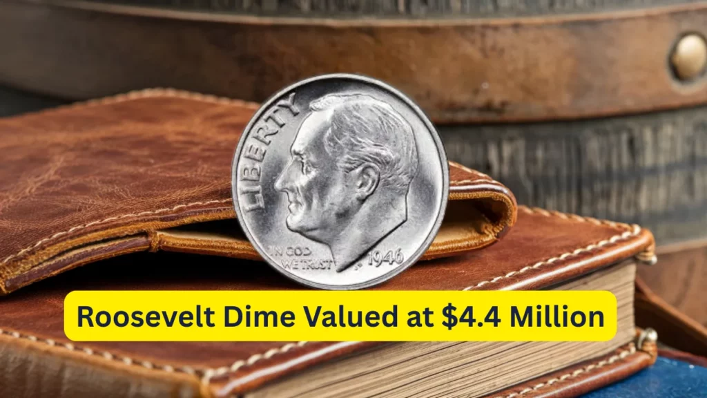 1946 roosevelt dime (3)